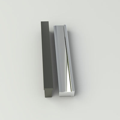 Kledingkast Meubelen Hardware Handle 12 inch Kasten Pulls ODM