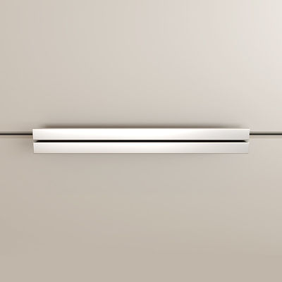 Keukenkasten Hardware Handles Pulls Gepoetste Champagne ODM