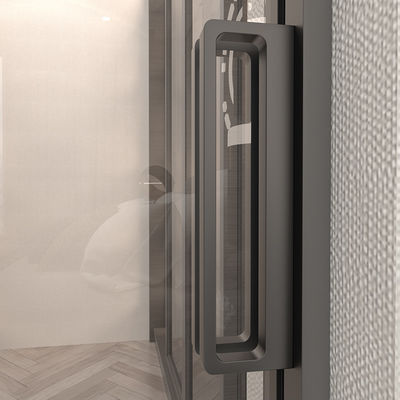 140 mm 160 mm Bulk kast handgrepen OEM deurgrepen