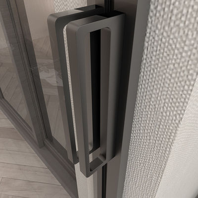140 mm 160 mm Bulk kast handgrepen OEM deurgrepen