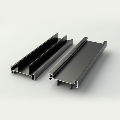 ODM Aluminium Edge G Keuken Handle Profiel Voor Kasten 3m