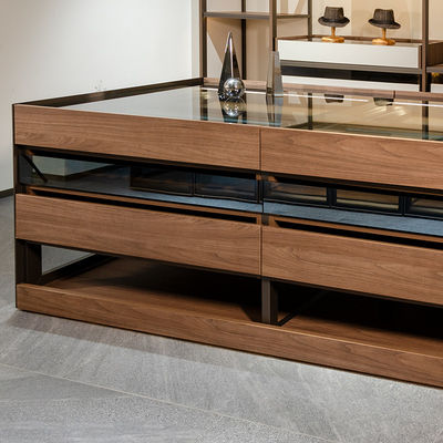 Bewaarplaats Garderobe Platsbyggd Walk In Closet Meubelcentrum Island Design